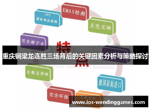 重庆铜梁龙连胜三场背后的关键因素分析与策略探讨 重庆铜梁龙连胜三场背后的关键因素分析与策略探讨