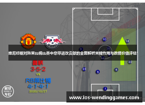 维尼修斯对阵莱比锡比赛中意甲进攻贡献的全面解析关键作用与数据价值评估