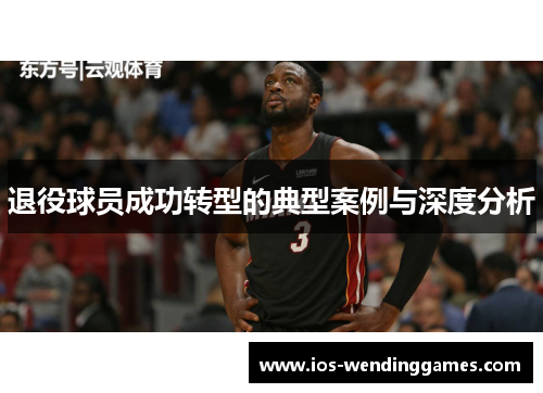 退役球员成功转型的典型案例与深度分析